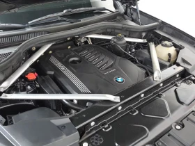 BMW X5 xDrive 40i xLine| 335�.�.| ���.��������� | Mobile.bg � ����� ������ 6