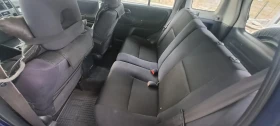 Suzuki Vitara | Mobile.bg � ����� ������ 5