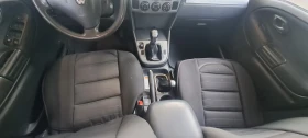 Suzuki Vitara | Mobile.bg � ����� ������ 7