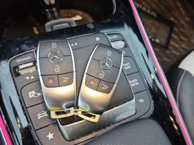Mercedes-Benz GLB 250 undefined | Auto.bg — изображение 8