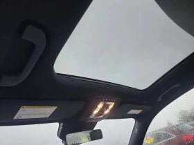 Mercedes-Benz GLB 250 undefined | Auto.bg — изображение 13