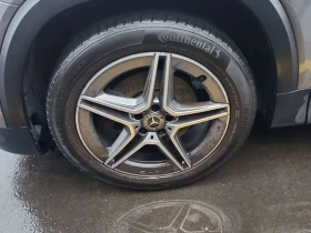 Mercedes-Benz GLB 250 undefined | Auto.bg — изображение 4