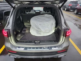 Mercedes-Benz GLB 250 undefined | Auto.bg — изображение 14