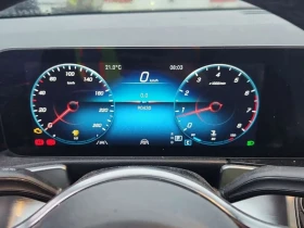 Mercedes-Benz GLB 250 undefined | Auto.bg — изображение 9