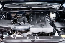 Toyota 4runner | Mobile.bg � ����� ������ 11