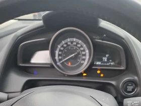 Mazda CX-3 GS * CARFAX * ����������� | Mobile.bg � ����� ������ 8