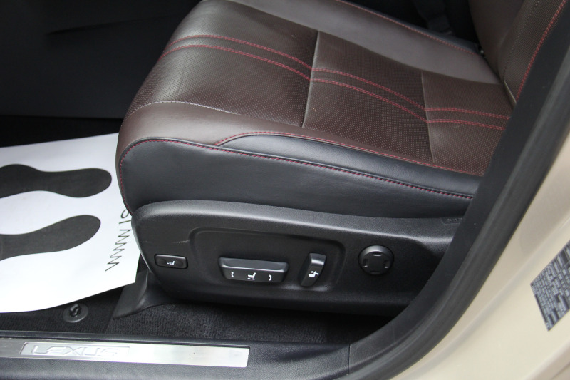 Lexus Rx450 Head-Up/Distronic/Обдухване/Kamera360, снимка 9 - Автомобили и джипове - 42769522