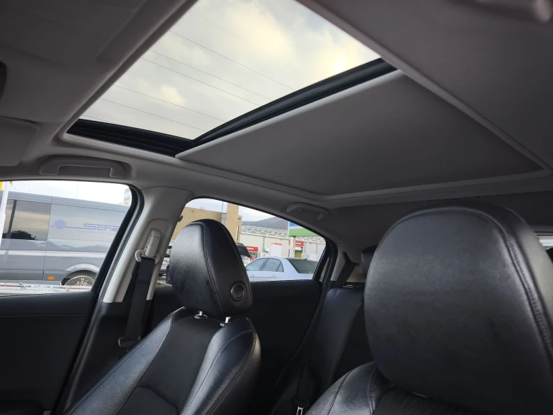 Honda Hr-v 1.5i EXCLUSIVE FACE FULL SERVICE IN HONDA , снимка 9 - Автомобили и джипове - 52249165