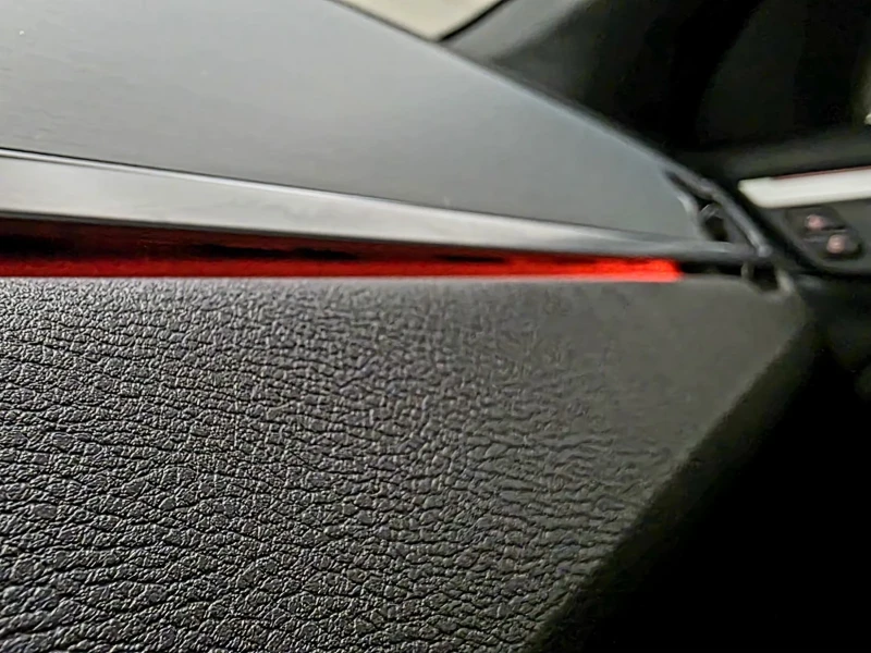 BMW X1 BMW X1 xDrive 28i | Пълна история | 80 000 км., снимка 11 - Автомобили и джипове - 52867897