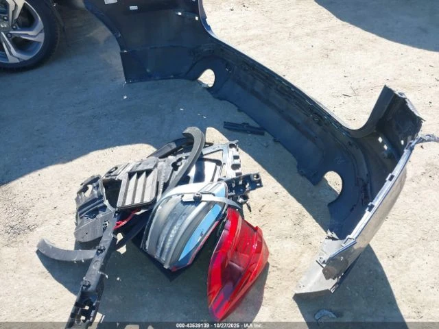 BMW X3 XDRIVE30I | Mobile.bg   17