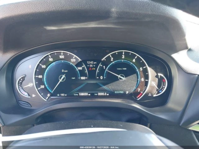 BMW X3 XDRIVE30I | Mobile.bg   13