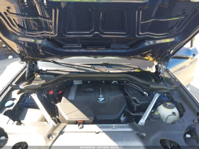 BMW X3 XDRIVE30I | Mobile.bg   12