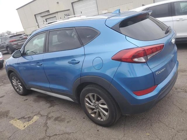 Hyundai Tucson SEL | Mobile.bg � ����������� 4
