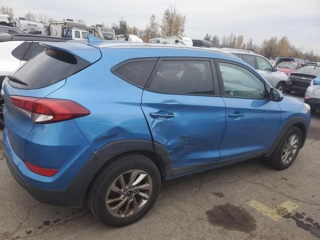 Hyundai Tucson SEL | Mobile.bg � ����������� 6