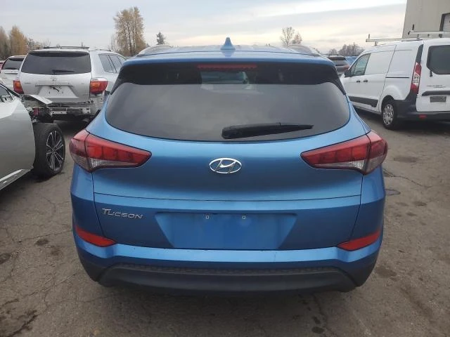 Hyundai Tucson SEL | Mobile.bg � ����������� 5