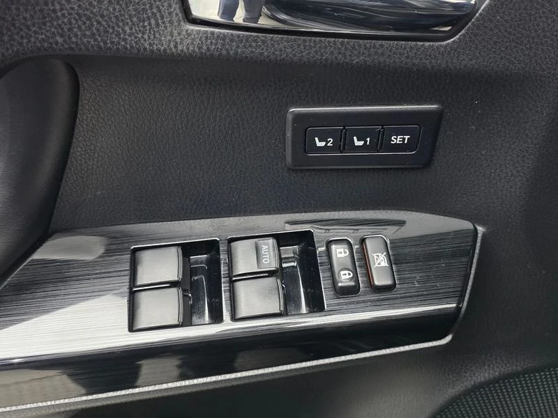 Toyota Rav4 2.5 4WD Hybrid| 194�.�.| ���.��������� | Mobile.bg � ����������� 13