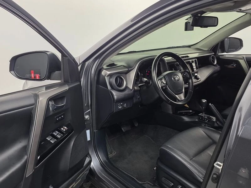 Toyota Rav4 2.5 4WD Hybrid| 194�.�.| ���.��������� | Mobile.bg � ����������� 10