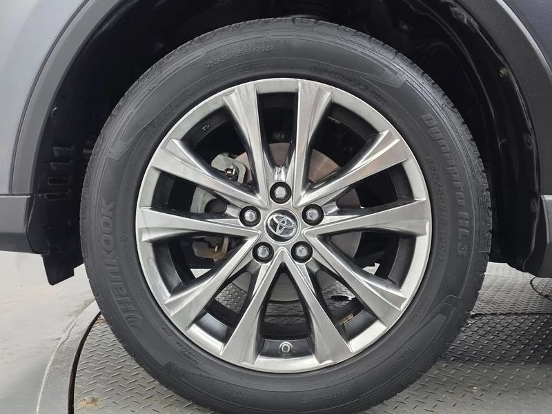 Toyota Rav4 2.5 4WD Hybrid| 194�.�.| ���.��������� | Mobile.bg � ����������� 5