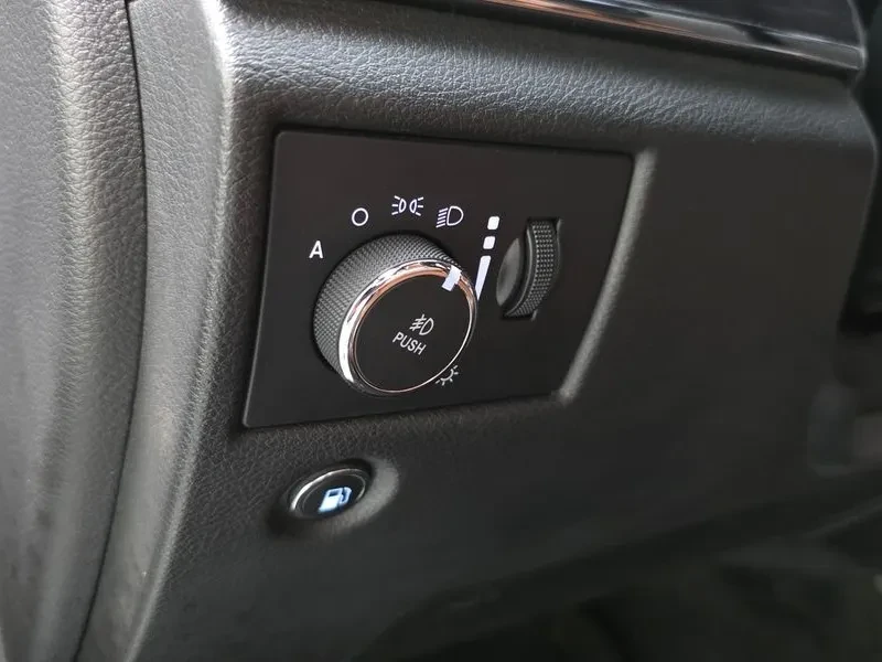 Jeep Grand cherokee 3.6 Overland/ �����/ DIST/ ���������/ ������/ ���� | Mobile.bg � ����������� 13