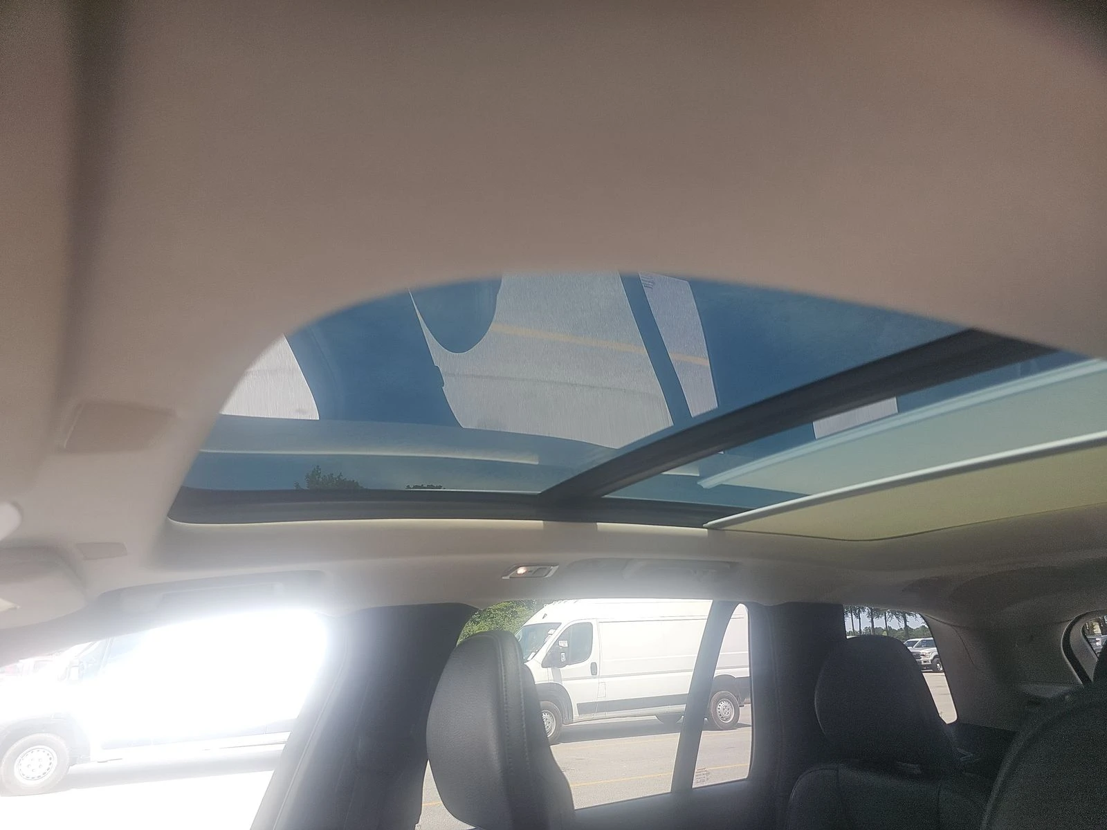 Volvo Xc90 MOMENTUM* * * * * | Mobile.bg   15