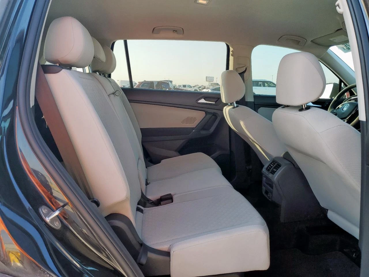 VW Tiguan S | Mobile.bg   11