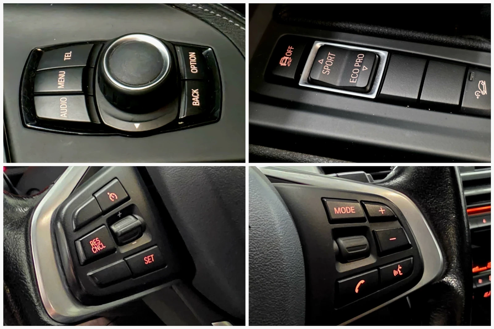 BMW X1 BMW X1 xDrive 28i | ����� ������� | 80 000 ��. | Mobile.bg � ����������� 16