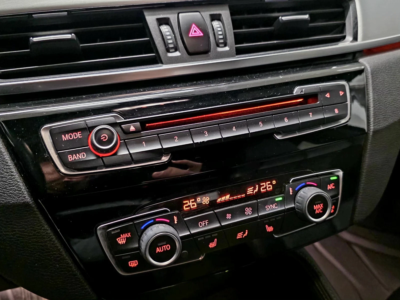 BMW X1 BMW X1 xDrive 28i | ����� ������� | 80 000 ��. | Mobile.bg � ����������� 6