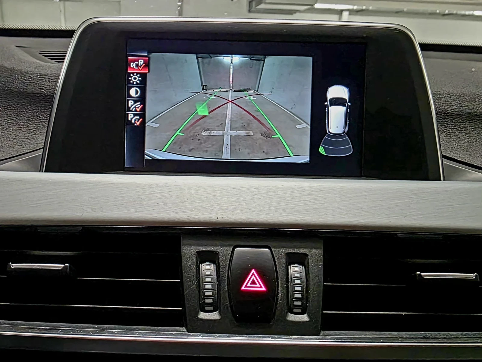 BMW X1 BMW X1 xDrive 28i | ����� ������� | 80 000 ��. | Mobile.bg � ����������� 10