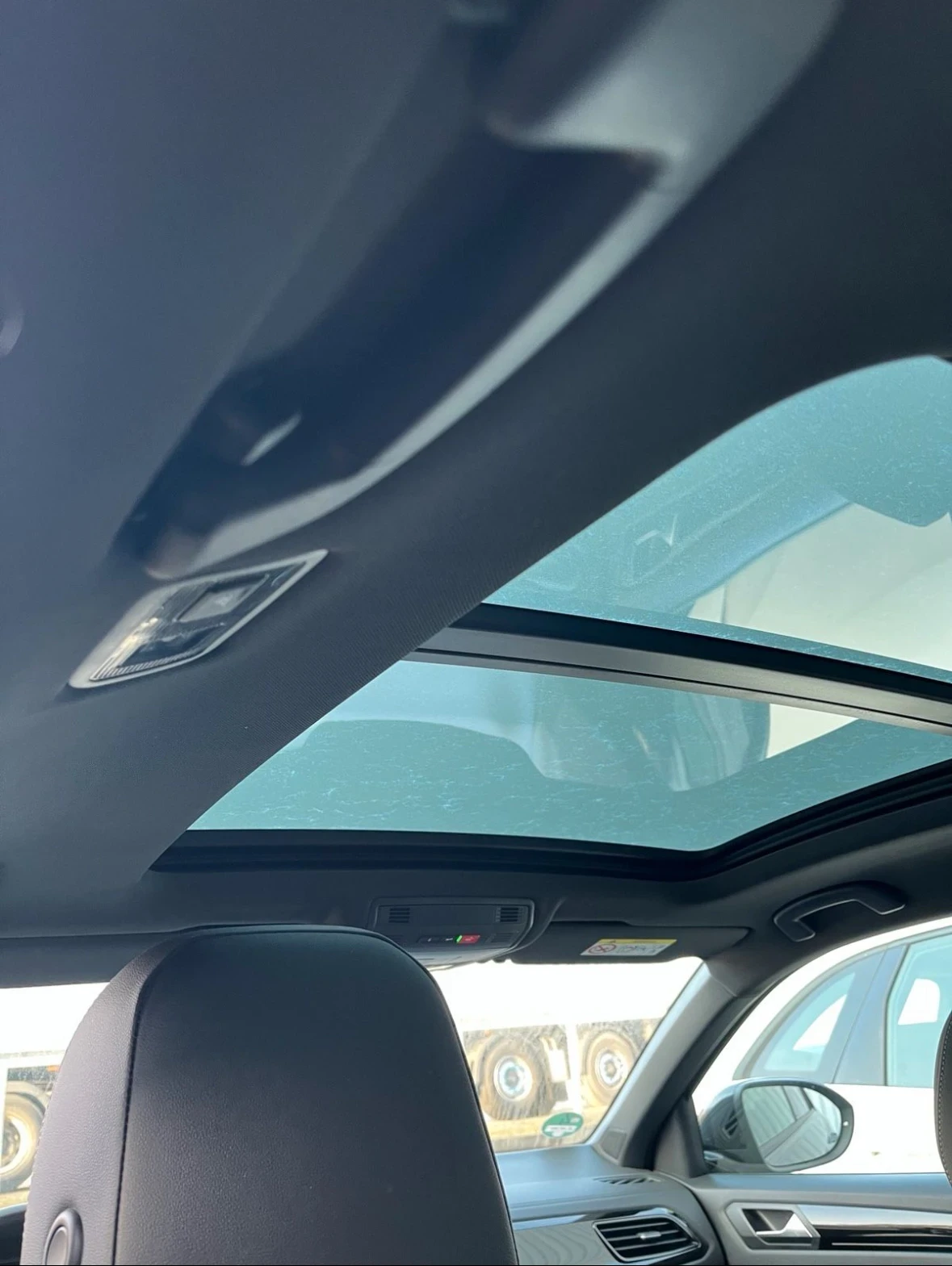 VW T-Roc 2.0 TDI DSG R-Line | Mobile.bg � ����������� 4