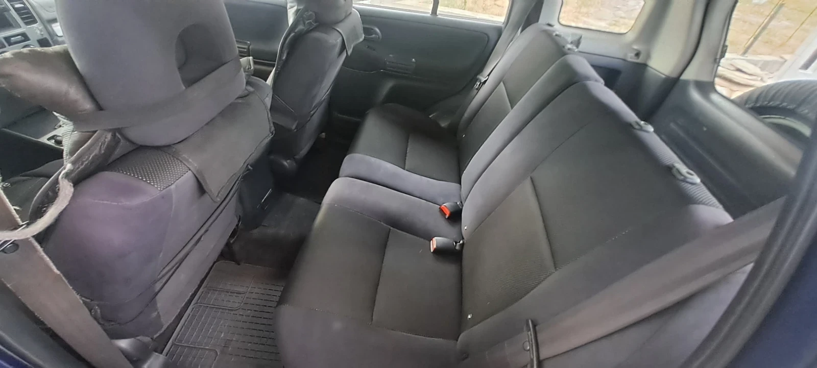 Suzuki Vitara, снимка 5 - Автомобили и джипове - 56189541