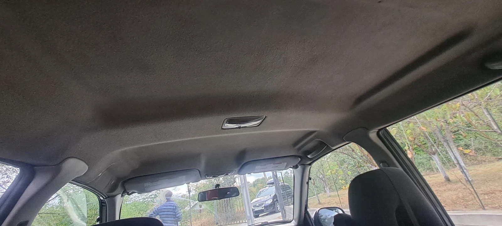 Suzuki Vitara, снимка 6 - Автомобили и джипове - 56189541