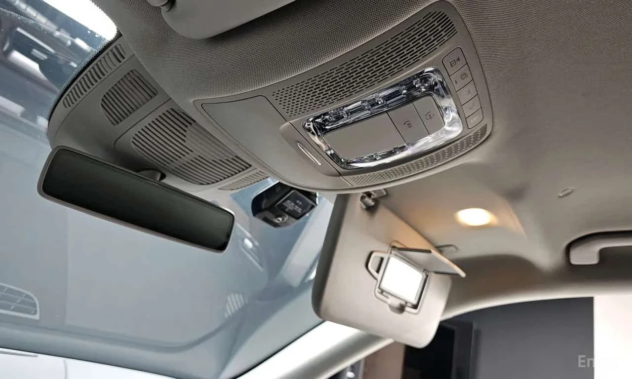 Mercedes-Benz GLE  4MATIC / ���� �� ��������  | Mobile.bg � ����������� 17