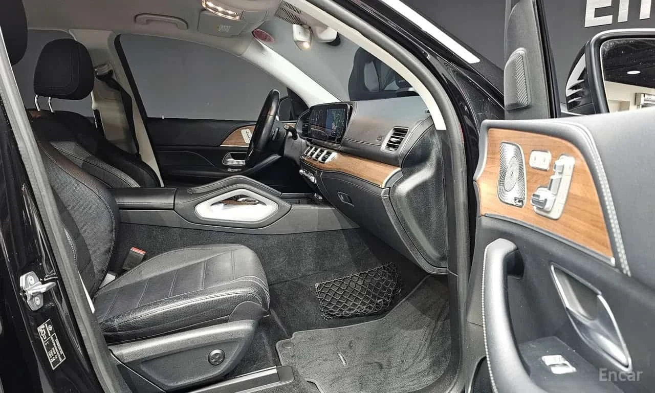 Mercedes-Benz GLE  4MATIC / ���� �� ��������  | Mobile.bg � ����������� 11