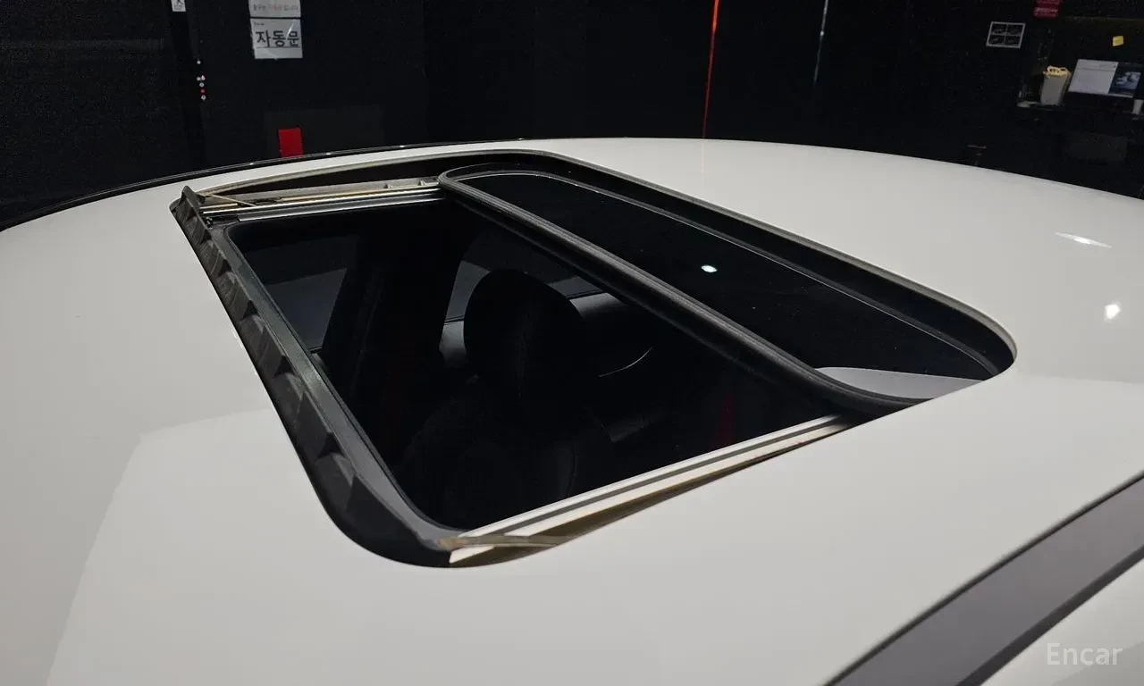 Mercedes-Benz GLC 43 AMG COUPE* BURMESTER* 360������* �����*  | Mobile.bg � ����������� 5
