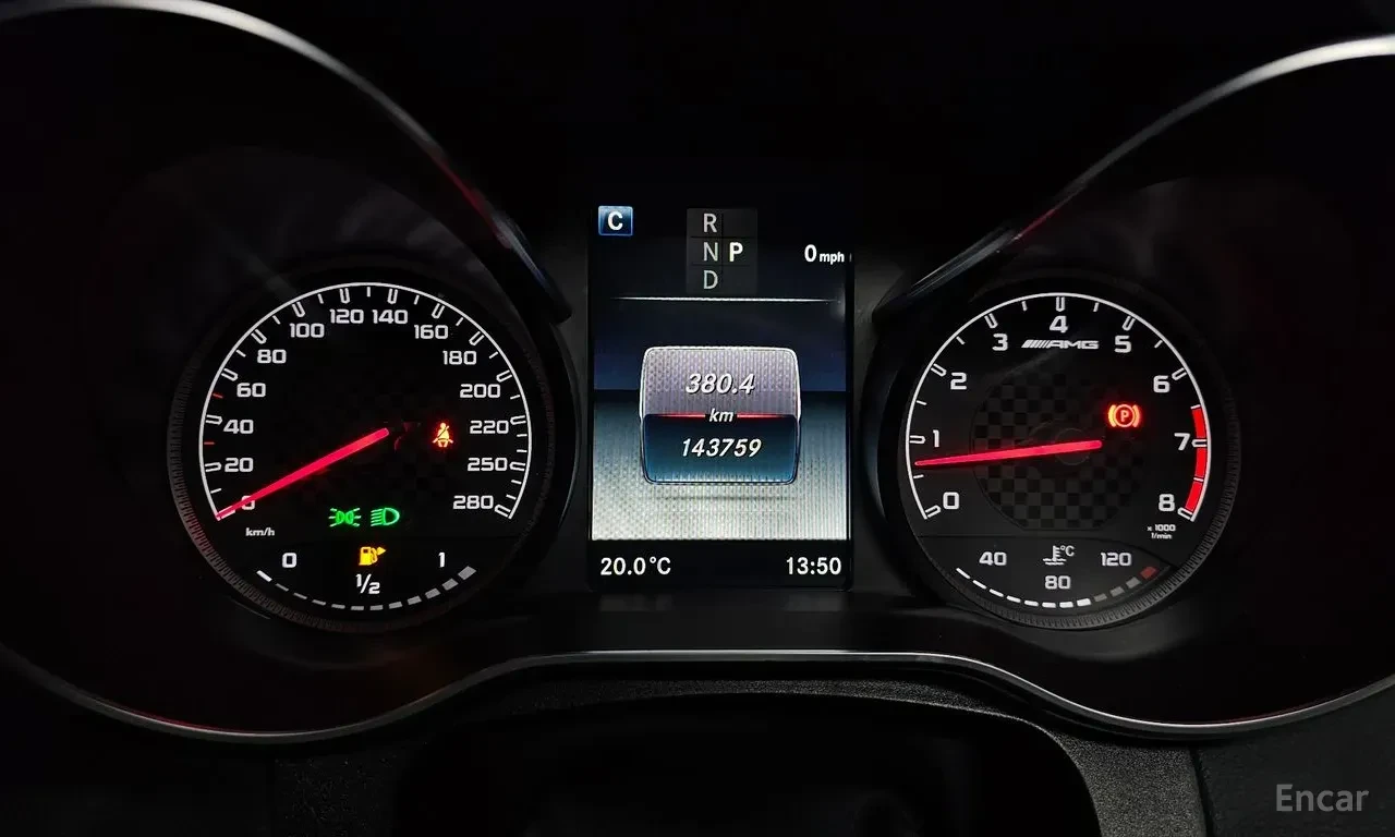 Mercedes-Benz GLC 43 AMG COUPE* BURMESTER* 360������* �����*  | Mobile.bg � ����������� 12
