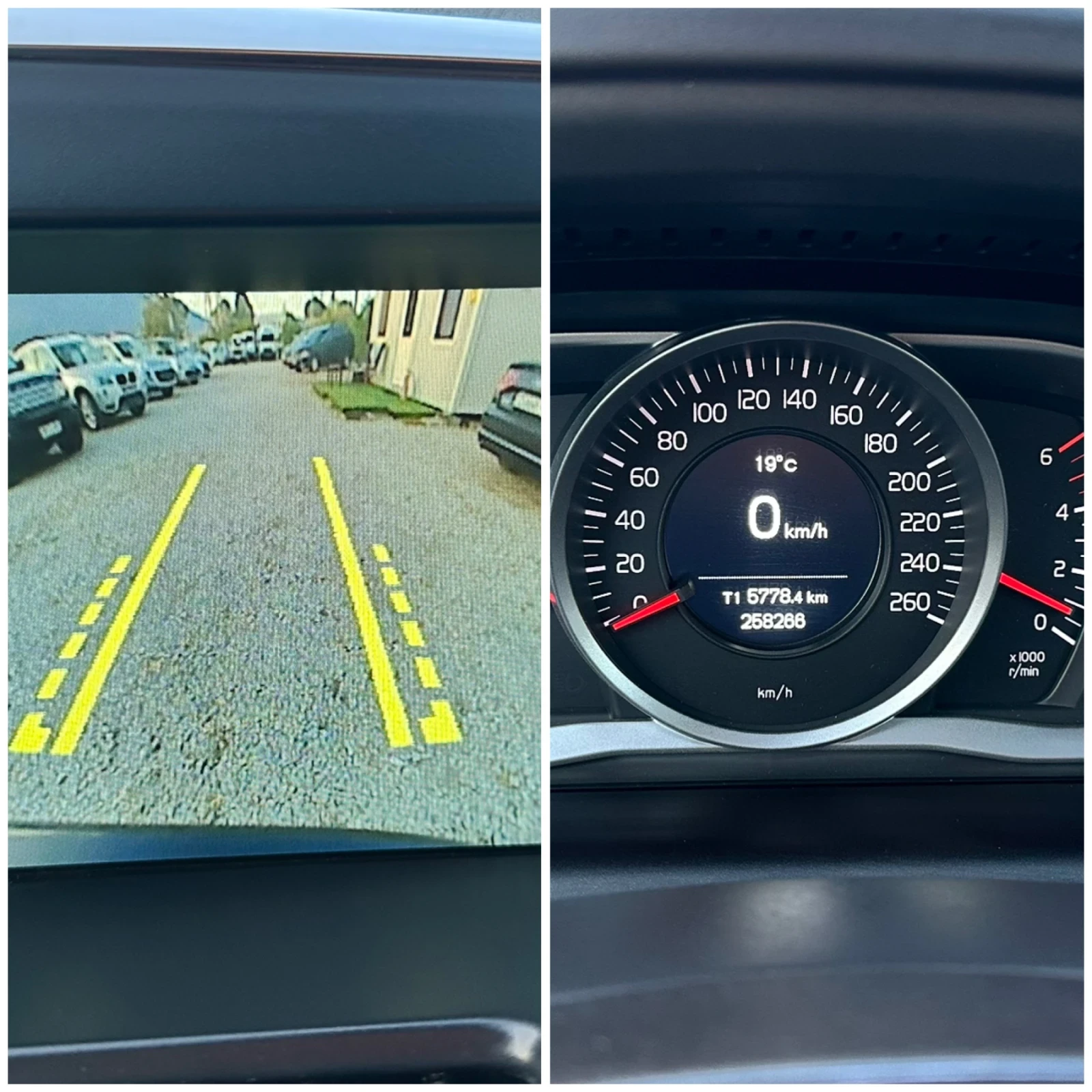 Volvo XC60 2.4d5-face-�����-4�4 ���� 6 | Mobile.bg � ����������� 17