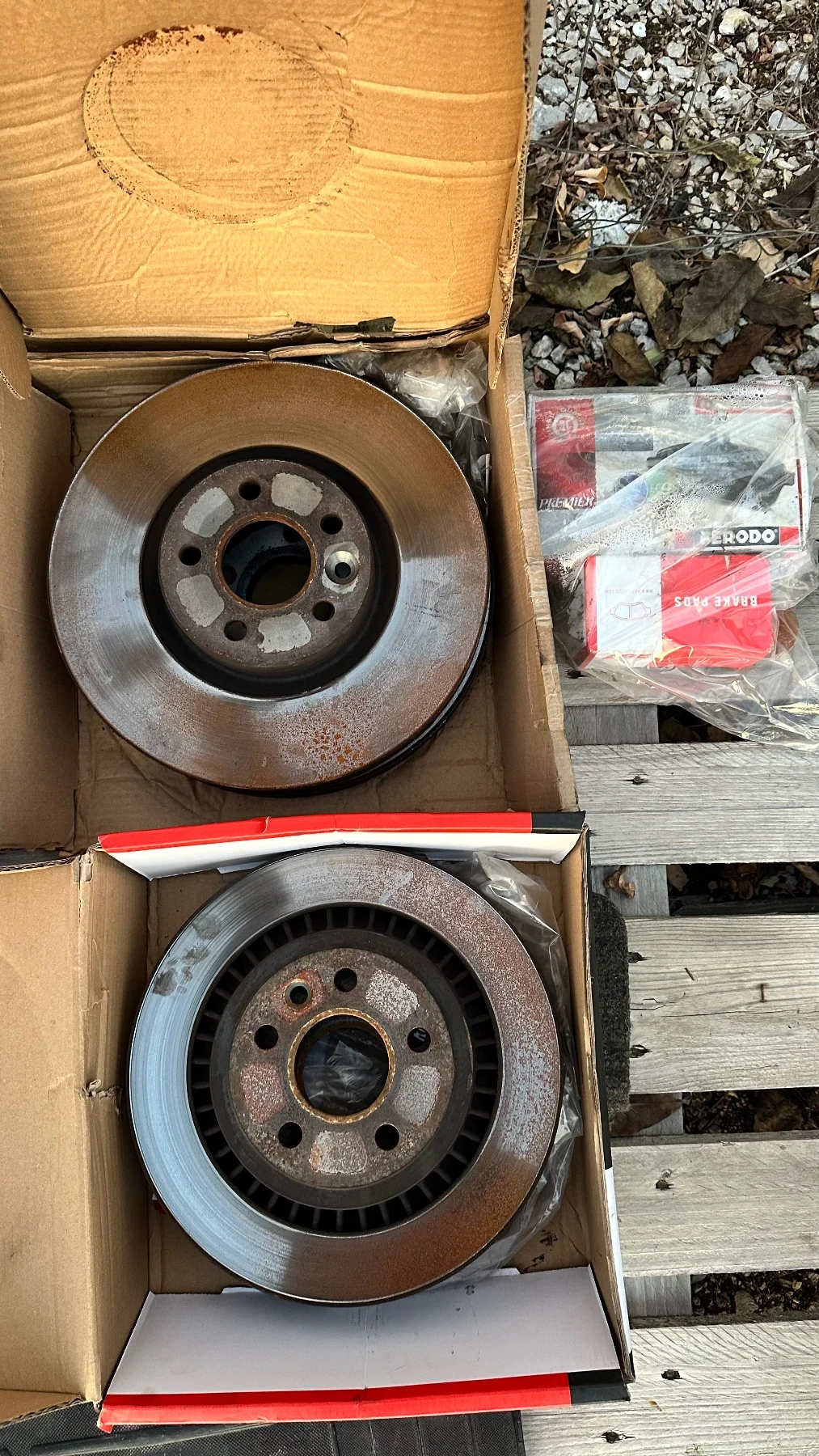Volvo XC60 2.4d5-face-�����-4�4 ���� 6 | Mobile.bg � ����������� 14