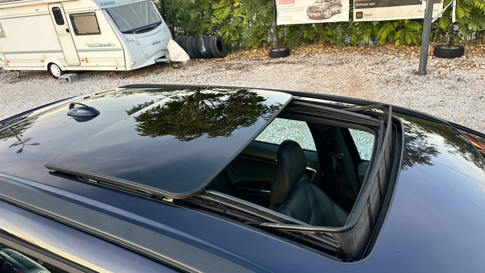 Volvo XC60 2.4d5-face-�����-4�4 ���� 6 | Mobile.bg � ����������� 12