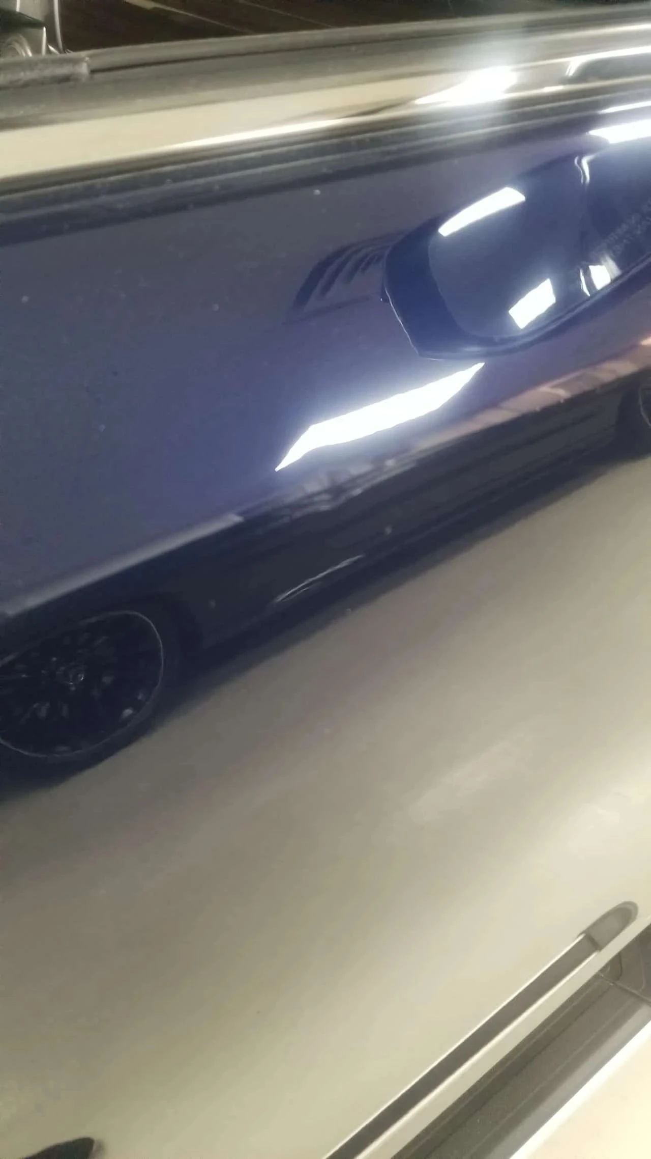 Toyota 4runner, снимка 14 - Автомобили и джипове - 56700099