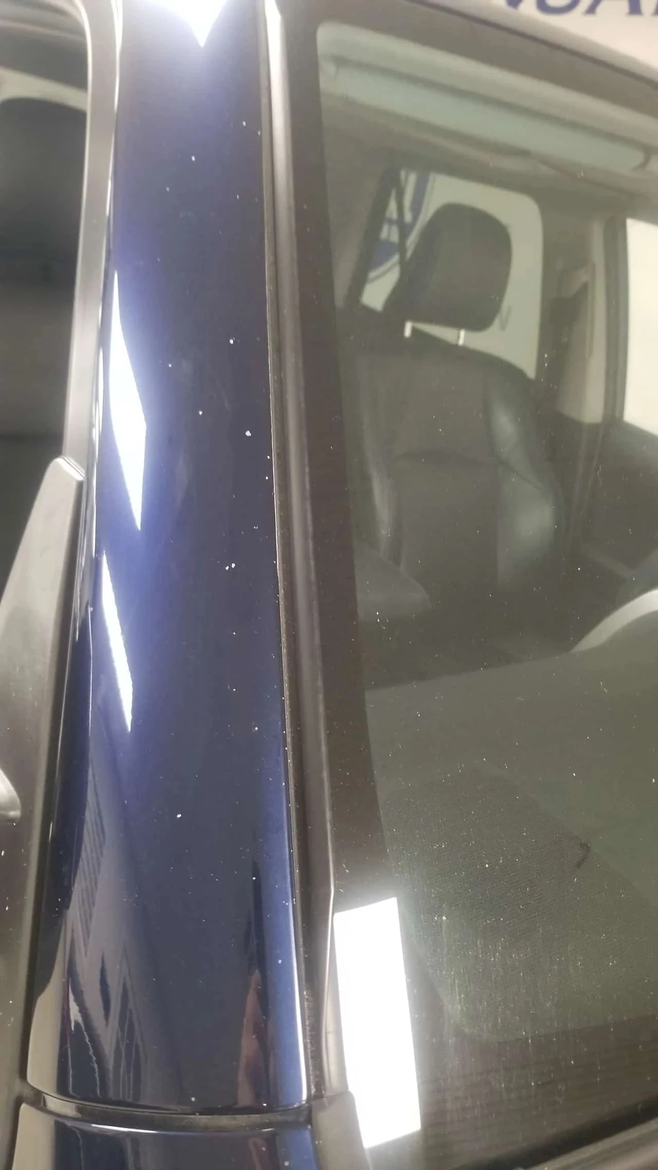 Toyota 4runner, снимка 12 - Автомобили и джипове - 56700099