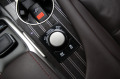 Lexus Rx450 Head-Up/Distronic/Обдухване/Kamera360 - [16] 