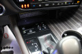 Lexus Rx450 Head-Up/Distronic/Обдухване/Kamera360 - [14] 