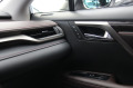 Lexus Rx450 Head-Up/Distronic/Обдухване/Kamera360 - [17] 