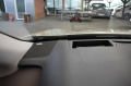 Lexus Rx450 Head-Up/Distronic/Обдухване/Kamera360 - [18] 