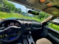 Jeep Cherokee Liberty sport - [9] 