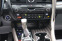 Обява за продажба на Lexus Rx450 Head-Up/Distronic/Обдухване/Kamera360 ~89 900 лв. - изображение 11