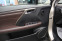 Обява за продажба на Lexus Rx450 Head-Up/Distronic/Обдухване/Kamera360 ~89 900 лв. - изображение 6