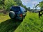 Обява за продажба на Jeep Cherokee Liberty sport ~9 900 лв. - изображение 5