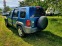 Обява за продажба на Jeep Cherokee Liberty sport ~9 900 лв. - изображение 4