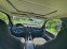 Обява за продажба на Jeep Cherokee Liberty sport ~9 900 лв. - изображение 9